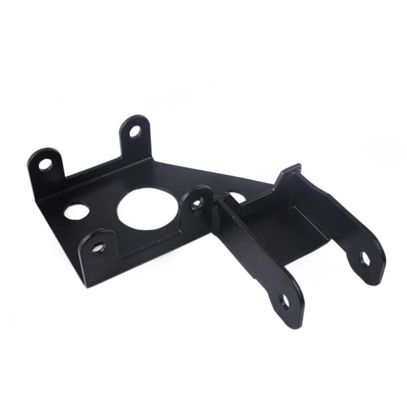 Honda Motor Mounts Kit for 92-95 Civic 94-97 del sol 94-01 Integra - Image 7