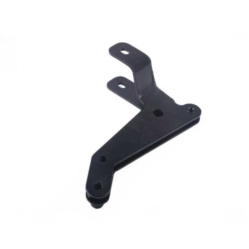 Honda Motor Mounts Kit for 92-95 Civic 94-97 del sol 94-01 Integra - Image 8