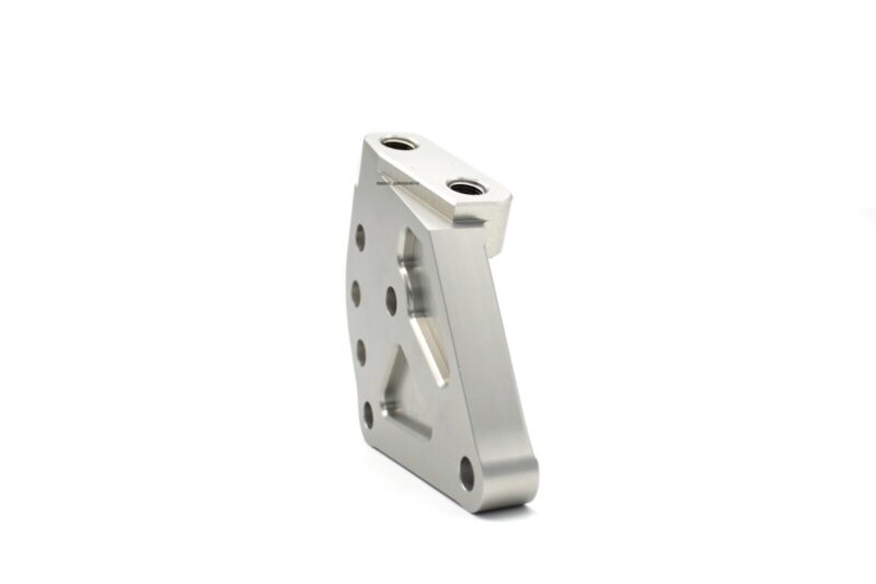 Honda Timing Chain Side Mount Pulley Bracket for K-Series K20 K20A2 K20Z1 K20Z3 - Image 3