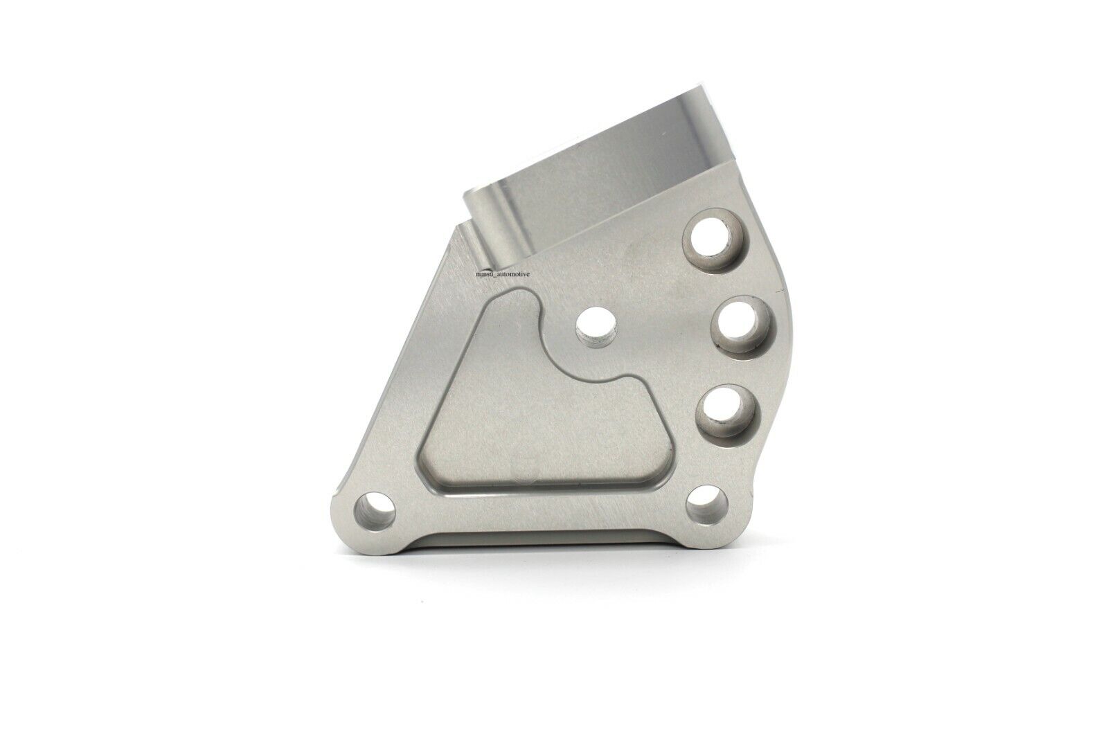 Honda Timing Chain Side Mount Pulley Bracket for K-Series K20 K20A2 K20Z1 K20Z3