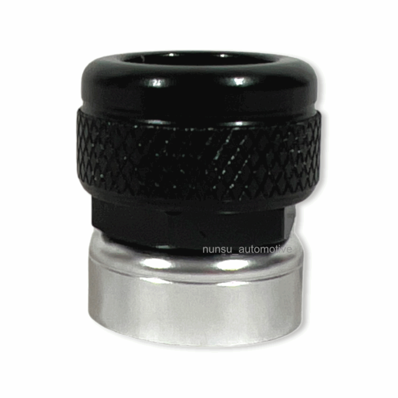 Intake Air Temperature Temp Sensor Adapter For K20 K24 K Swap Civic EG EK