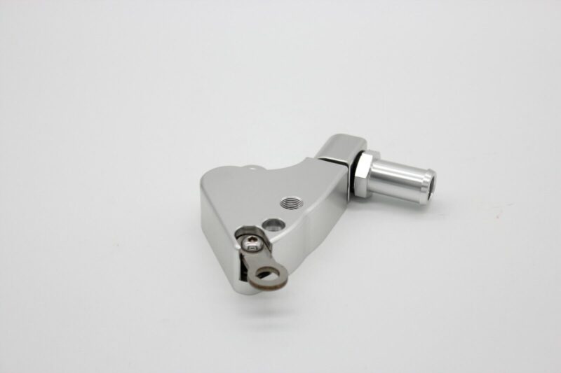 K Series Intake Manifold Coolant Adapter For Honda Acura K20 K24 - Image 3