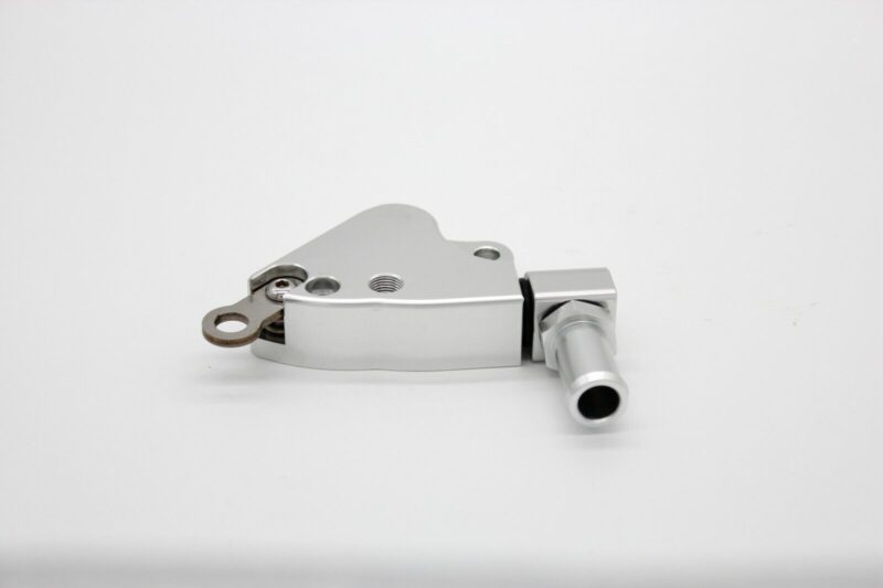 K Series Intake Manifold Coolant Adapter For Honda Acura K20 K24 - Image 7