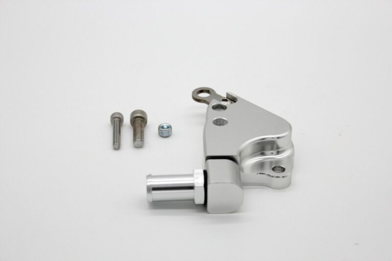 K Series Intake Manifold Coolant Adapter For Honda Acura K20 K24
