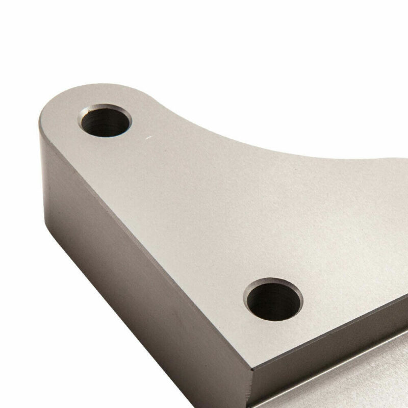 Performance Honda H22 Timing Belt Tensioner Walk Blocker H Series Prelude H2B - Image 3