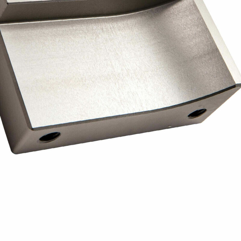 Performance Honda H22 Timing Belt Tensioner Walk Blocker H Series Prelude H2B - Image 4
