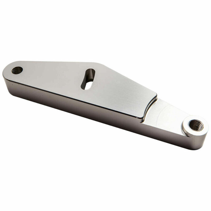 Performance Honda H22 Timing Belt Tensioner Walk Blocker H Series Prelude H2B - Image 5