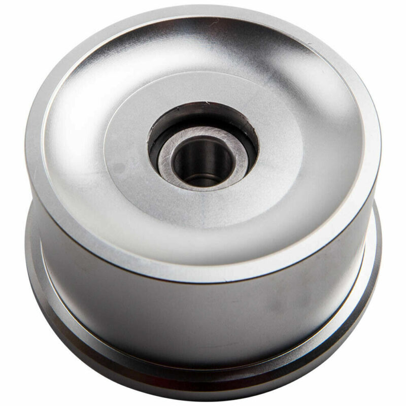 Performance Honda H22 Timing Belt Tensioner Walk Blocker H Series Prelude H2B - Image 6