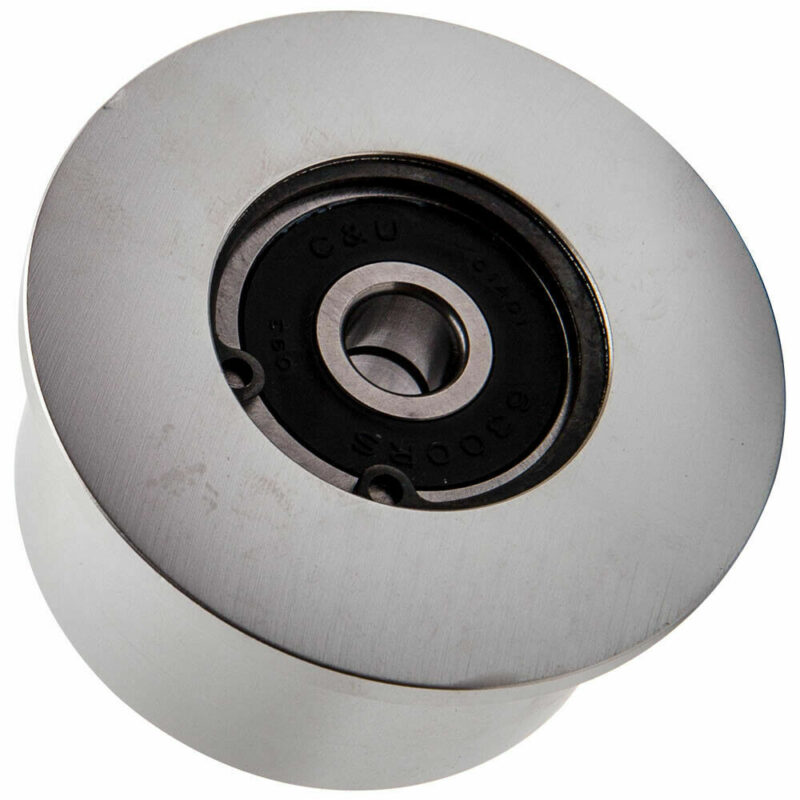 Performance Honda H22 Timing Belt Tensioner Walk Blocker H Series Prelude H2B - Image 7