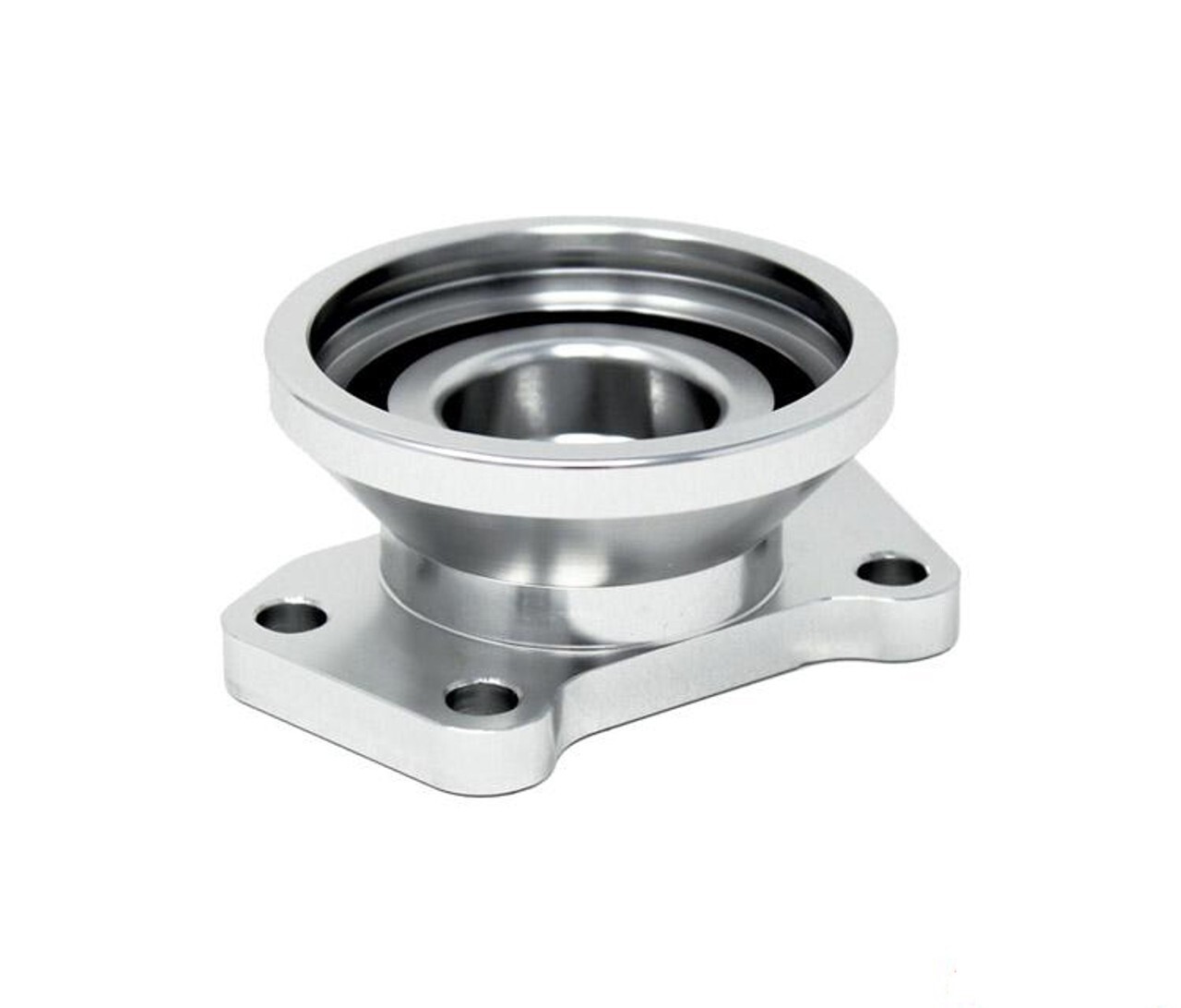 SSQV HKS Blow Off Valve Adapter for Hyundai Elantra N Line 2021+