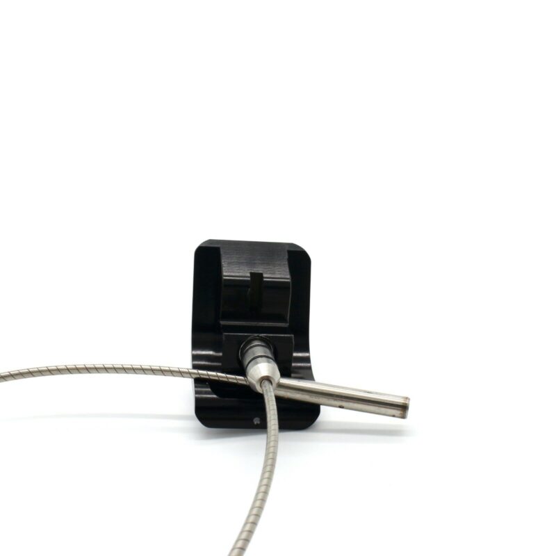 Billet Engine Oil Dipstick For Honda Acura K24 K-Series Hybrid - Image 5