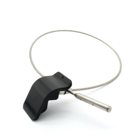 Billet Engine Oil Dipstick For Honda Acura K24 K-Series Hybrid