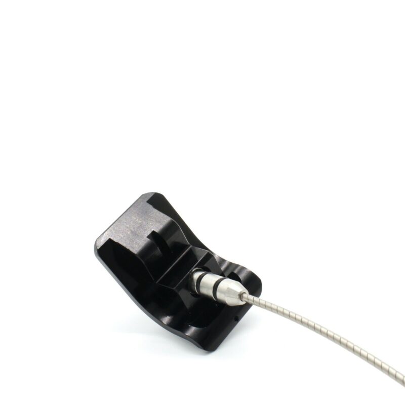 Billet Engine Oil Dipstick For Honda Acura K24 K-Series Hybrid - Image 7
