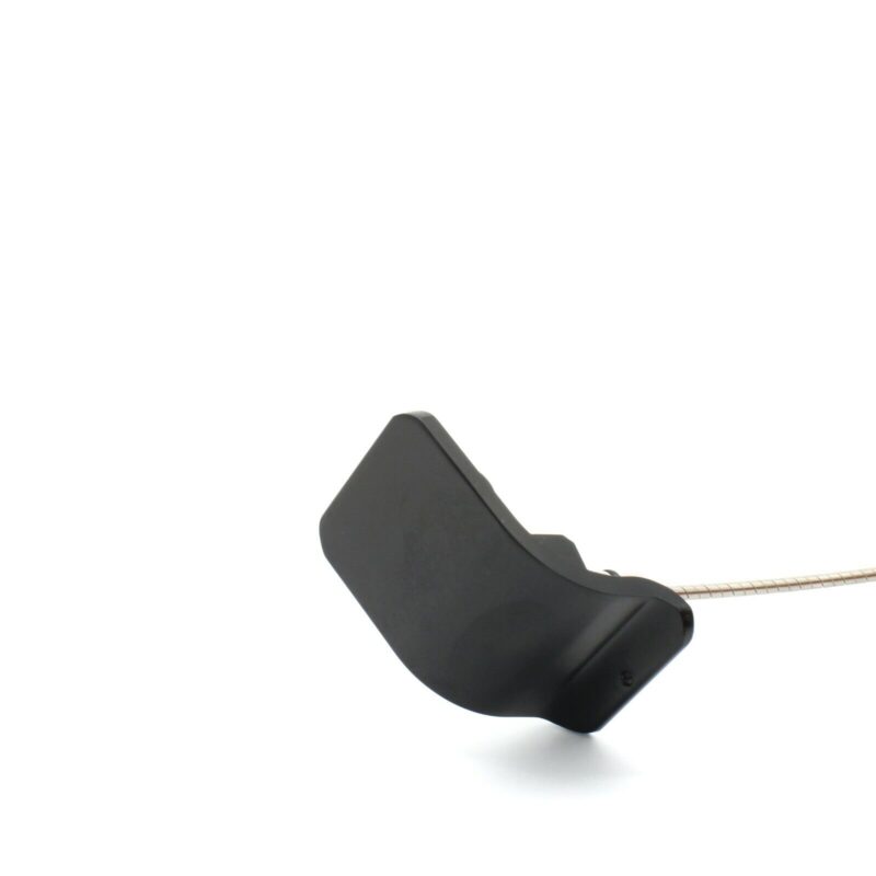 Billet Engine Oil Dipstick For Honda Acura K24 K-Series Hybrid - Image 9