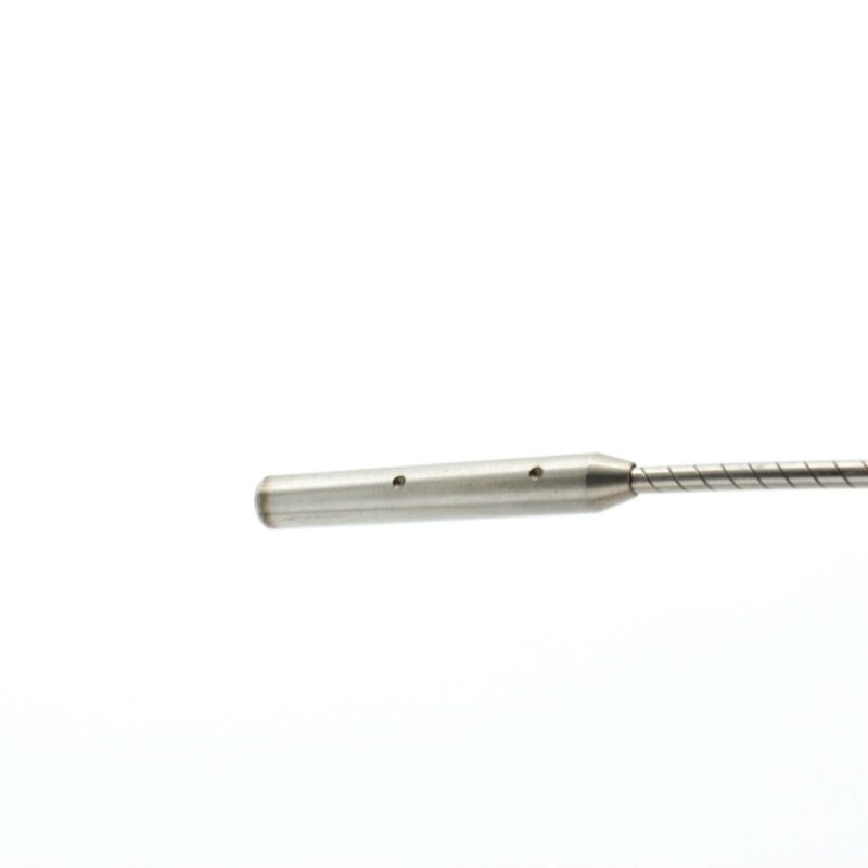 Billet Engine Oil Dipstick For Honda Acura K24 K-Series Hybrid - Image 10