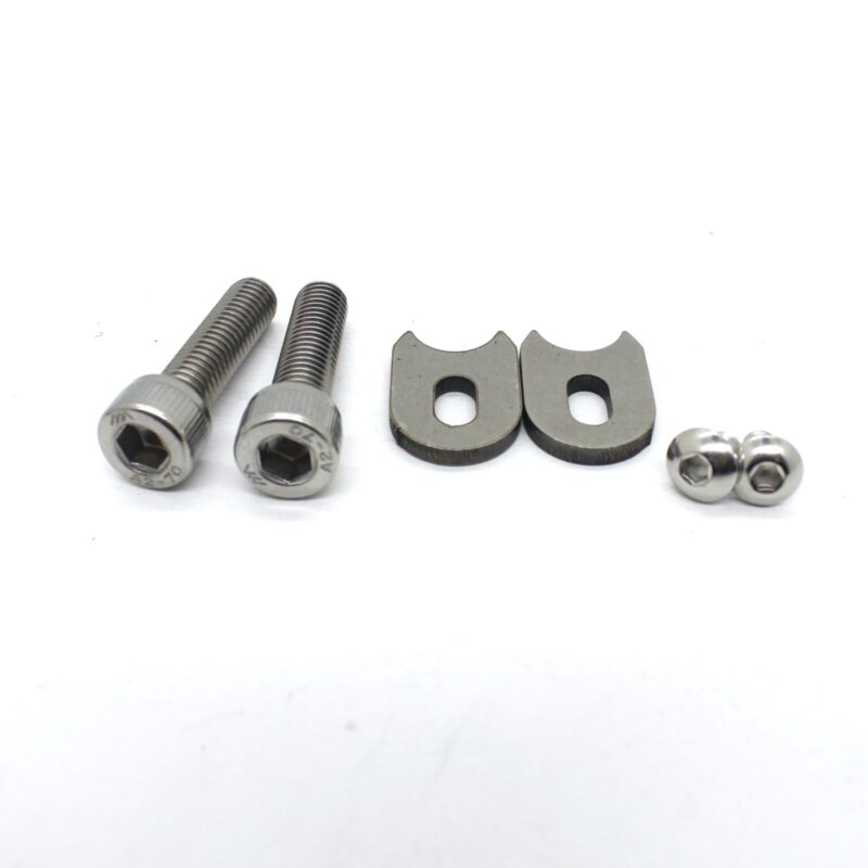 K20 K24 Fuel Rail EF Hatch 8th Gen RSX Type S TL TSX 2.0L 2.4L Turbo EX DX - Image 12