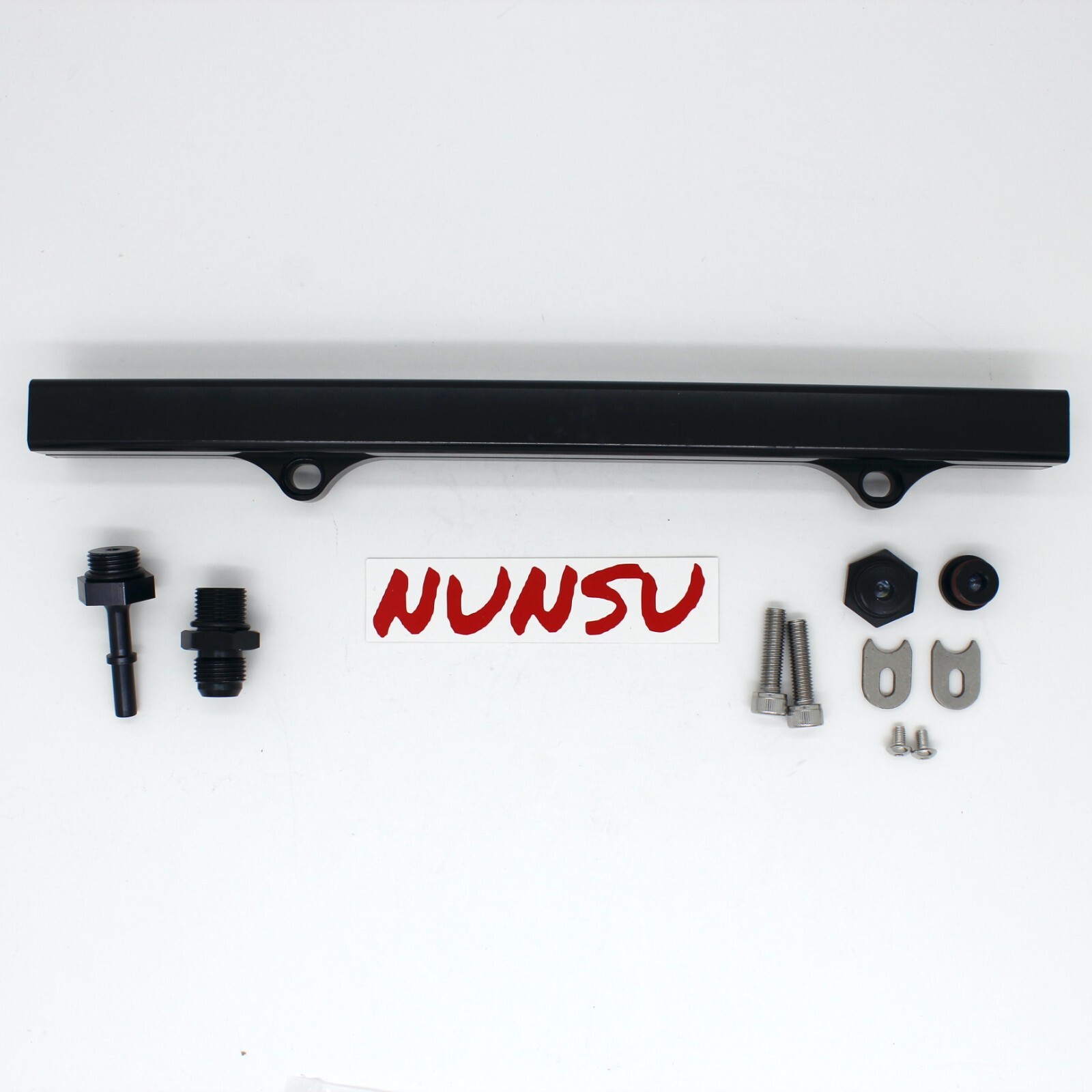 K20 K24 Fuel Rail EF Hatch 8th Gen RSX Type S TL TSX 2.0L 2.4L Turbo EX DX