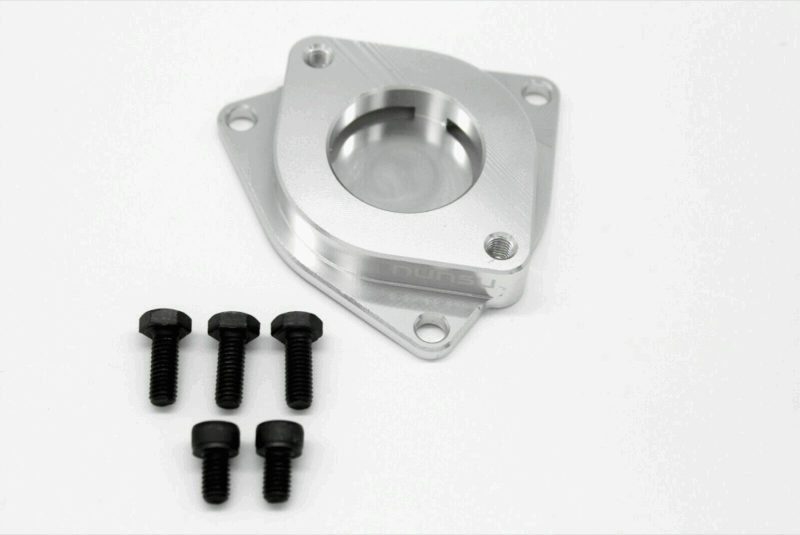 2016-2020 Honda Civic 1.5T Blow Off Valve Adapter for GReddy FV RS BOV