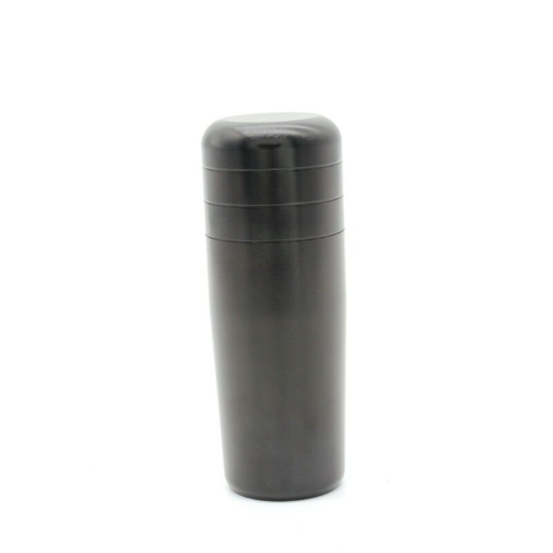 BMW Adjustable Short Throw Shifter 265mm For E30 E36 E39 Z3 Transmission - Image 8