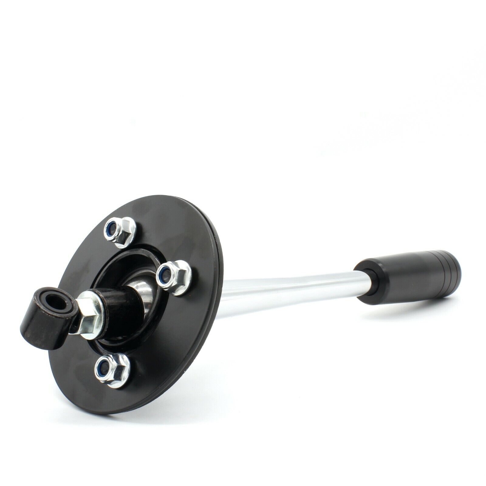BMW Adjustable Short Throw Shifter 265mm For E30 E36 E39 Z3 Transmission