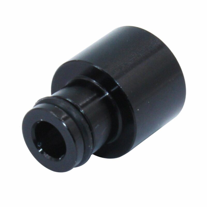 Fuel Injector Top Hat Adapters for Honda Civic & Acura RDX B16 B18 D16 Engines - Image 7