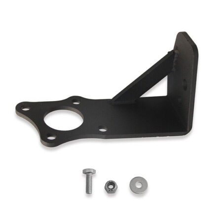 Hydro Clutch Pedal Conversion Bracket For EF CRX Swap B16A B18C B16 B18