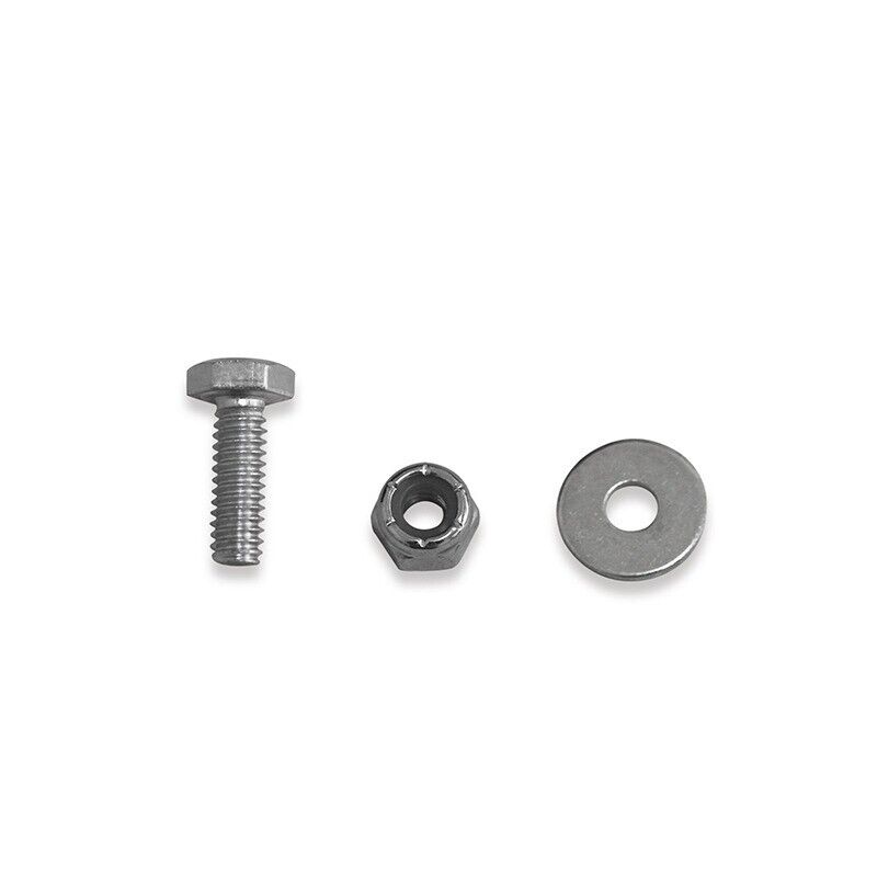 thumbnail image 2 of Steel Hydro Clutch Pedal Conversion Bracket For EF CRX – B16 B18 Swap Ready 2 of 3