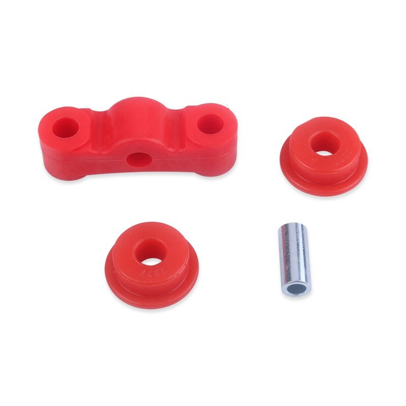 Polyurethane Shifter Bushings for D-Series Honda Acura