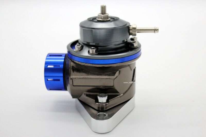 Type FV Car & Truck Blow Off Valve for Subaru Impreza WRX & Legacy GT - Image 4