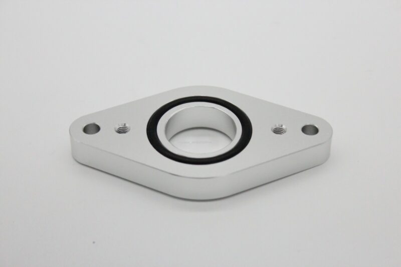 Type FV Car & Truck Blow Off Valve for Subaru Impreza WRX & Legacy GT - Image 7