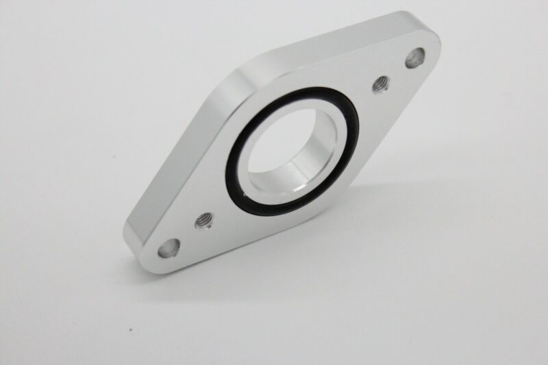 Type FV Car & Truck Blow Off Valve for Subaru Impreza WRX & Legacy GT - Image 8