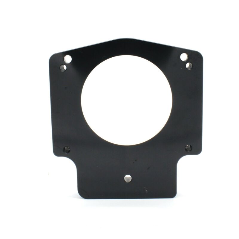 102mm Throttle Body With TB Spacer IAC TPS Sensors for Chevy LSX LS1 LS2 LS3 LS7 - Image 13