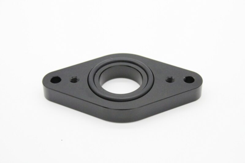 2009-2013 Subaru Forester XT Type FV Car & Truck Blow Off Valve Kit - Image 8
