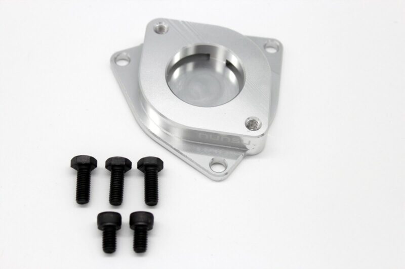 2013-2018 Hyundai Veloster Greddy FV RS Blow Off Valve Adapter - Image 3