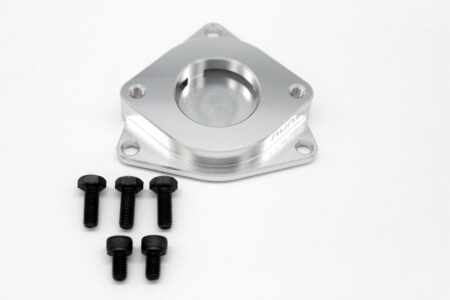 2013-2018 Hyundai Veloster Greddy FV RS Blow Off Valve Adapter