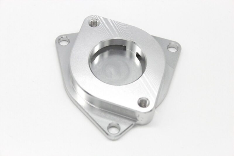 2013-2018 Hyundai Veloster Greddy FV RS Blow Off Valve Adapter - Image 8