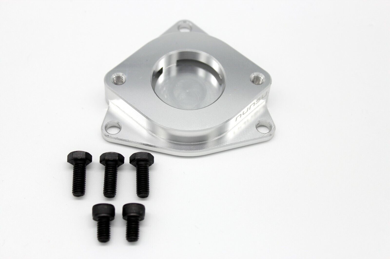 2013-2018 Hyundai Veloster Greddy FV RS Blow Off Valve Adapter