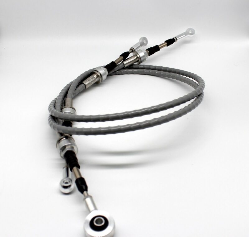 Acura RSX Transmission Shifter Cables for K20 K24 K Series
