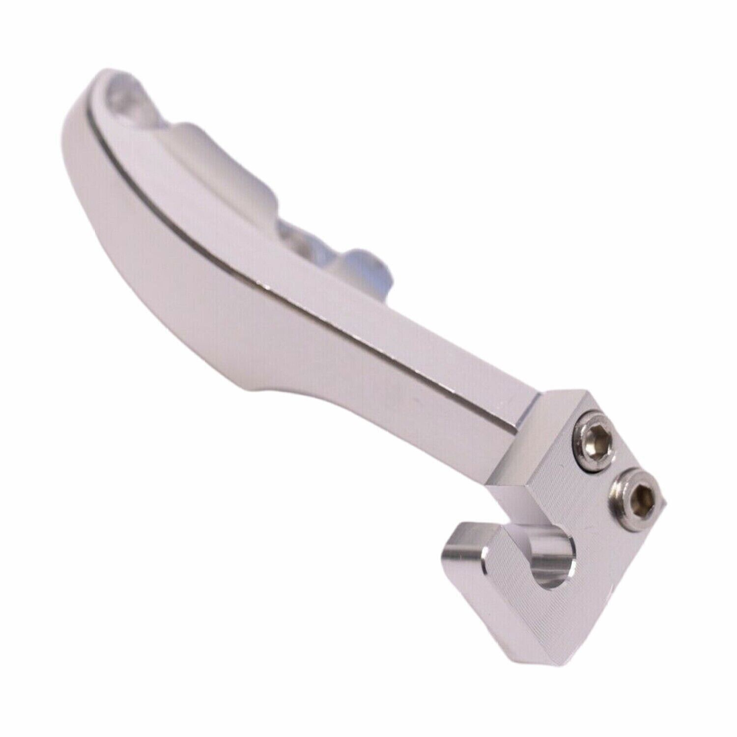 Billet Throttle Cable Bracket Honda RSX DC5 K-Series Integra DC2 Civic EF EG EK