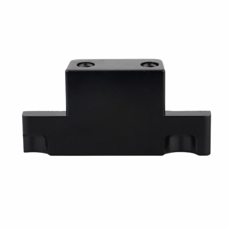 Honda K Series K20 Valve Compressor Tool Aluminum - Image 3
