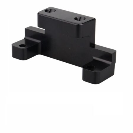 Honda K Series K20 Valve Compressor Tool Aluminum
