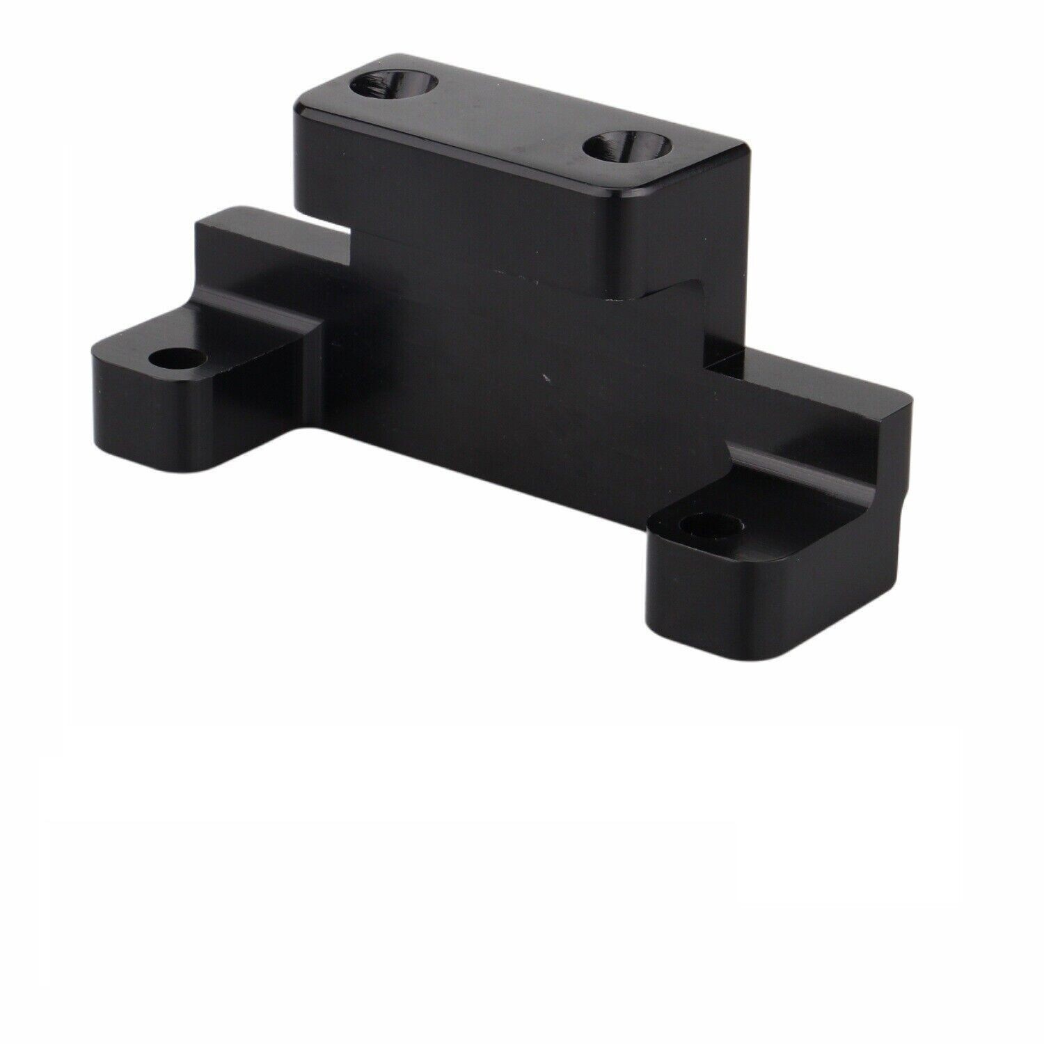 Honda K Series K20 Valve Compressor Tool Aluminum