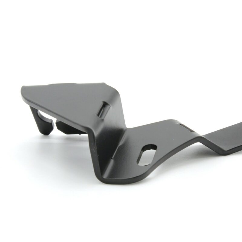 TBSS NNBS L92 Intake Throttle Cable Bracket With Cruise Control - Image 5