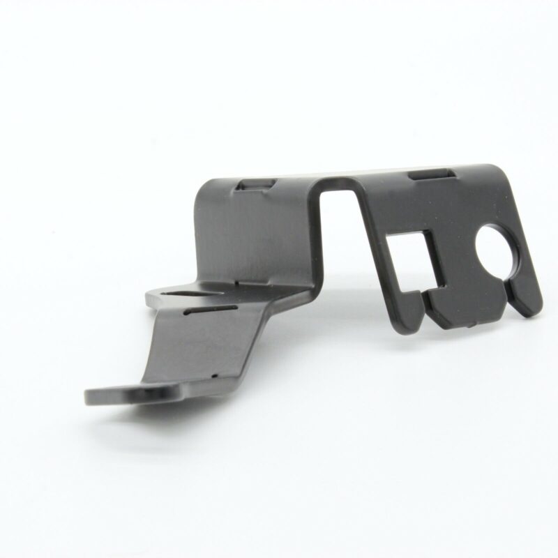 TBSS NNBS L92 Intake Throttle Cable Bracket With Cruise Control
